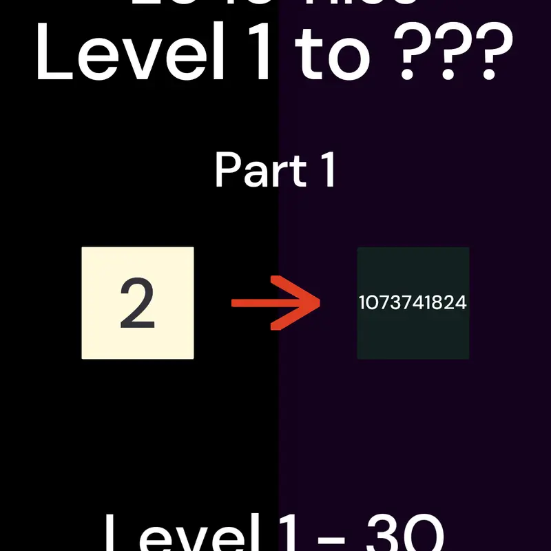 Game by @Player5590_in_2026