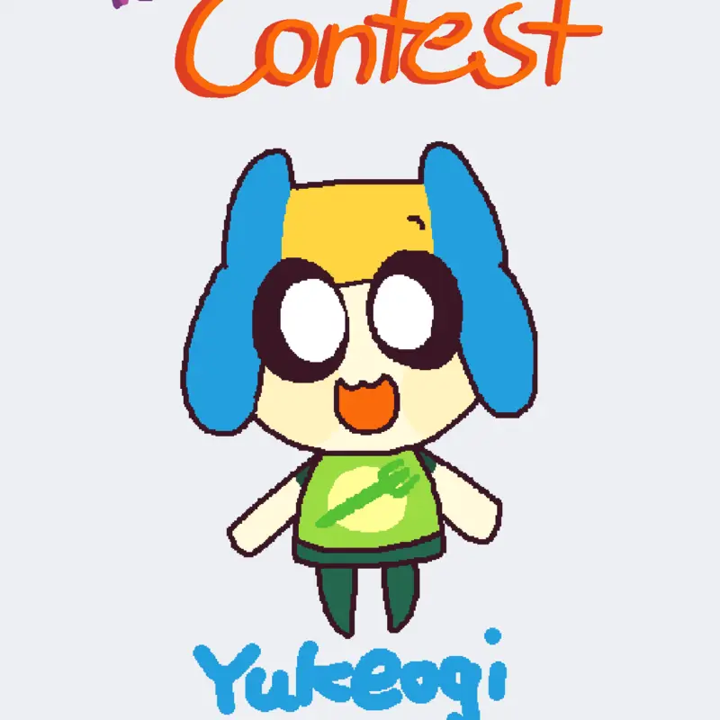 Game by @dummyfunny