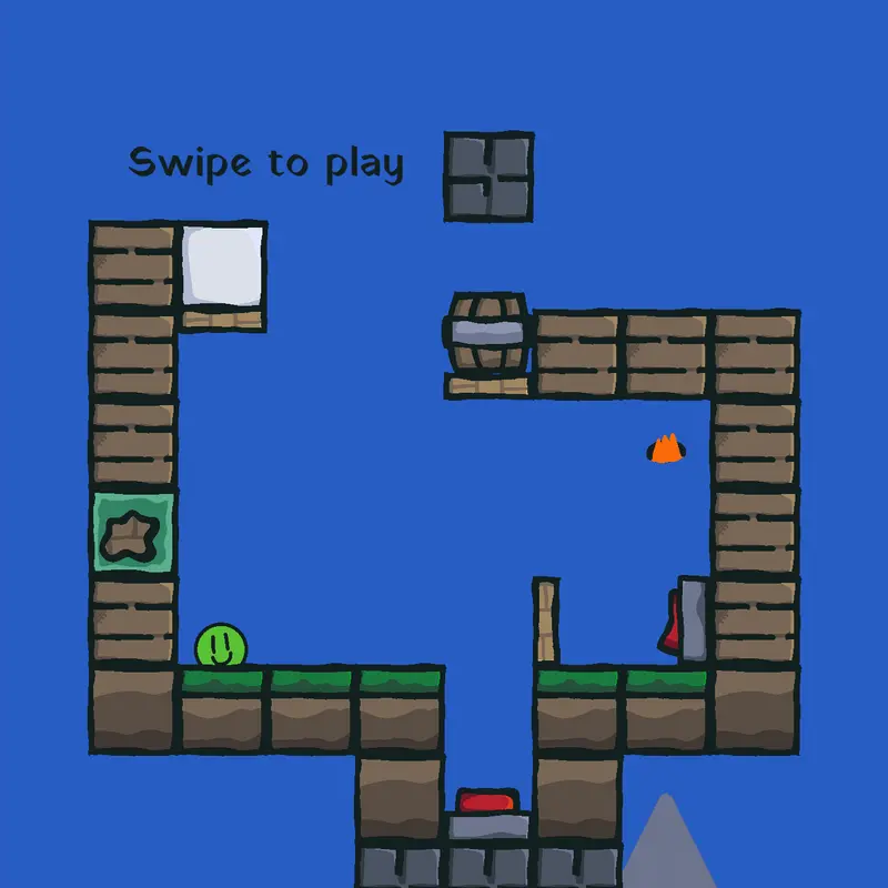 Game by @emilianoyt