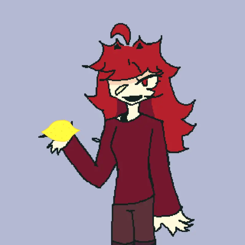 Game by @kiya_kit536