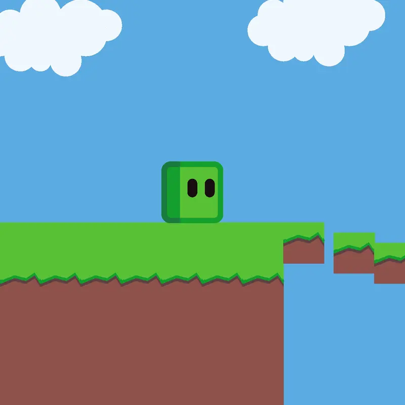 Game by @Make_832