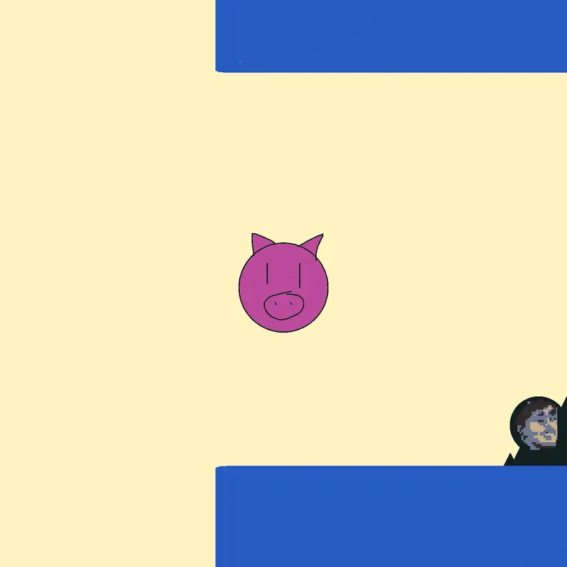 Game by @Da_Lil_Pigger