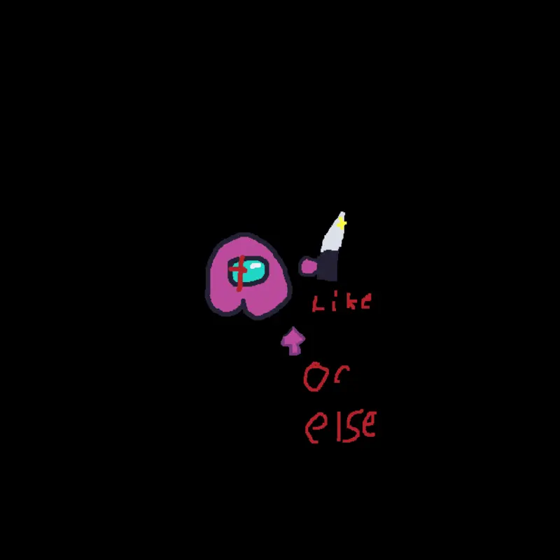 Game by @Eli_2258