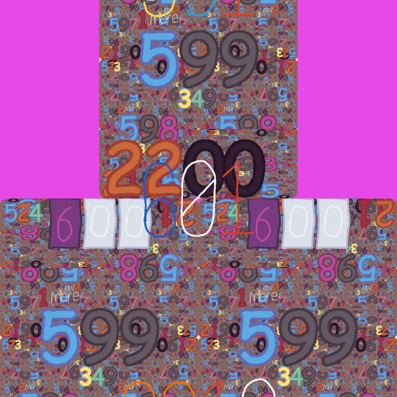 Game by @portalchaincreater_2026