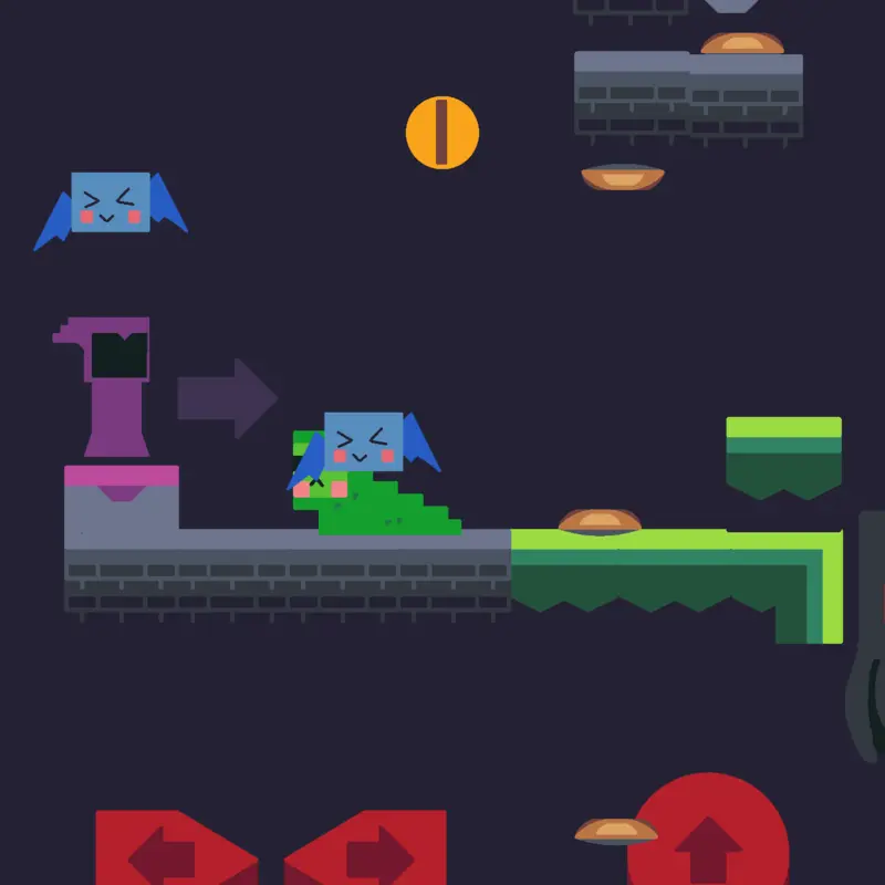 Game by @shadow-sky_35