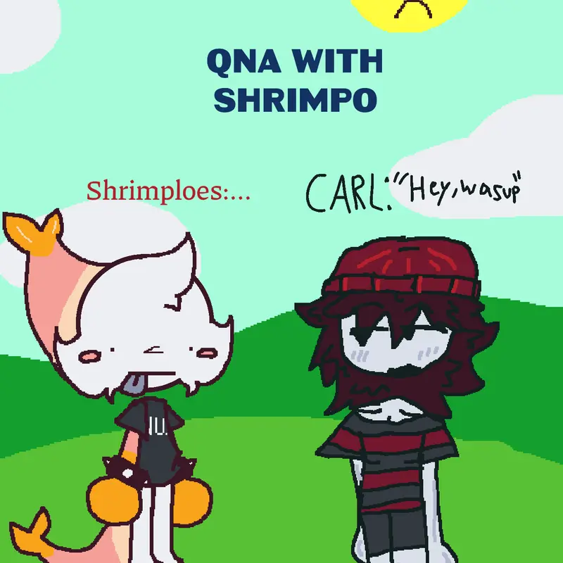 Game by @CARLIZHERE