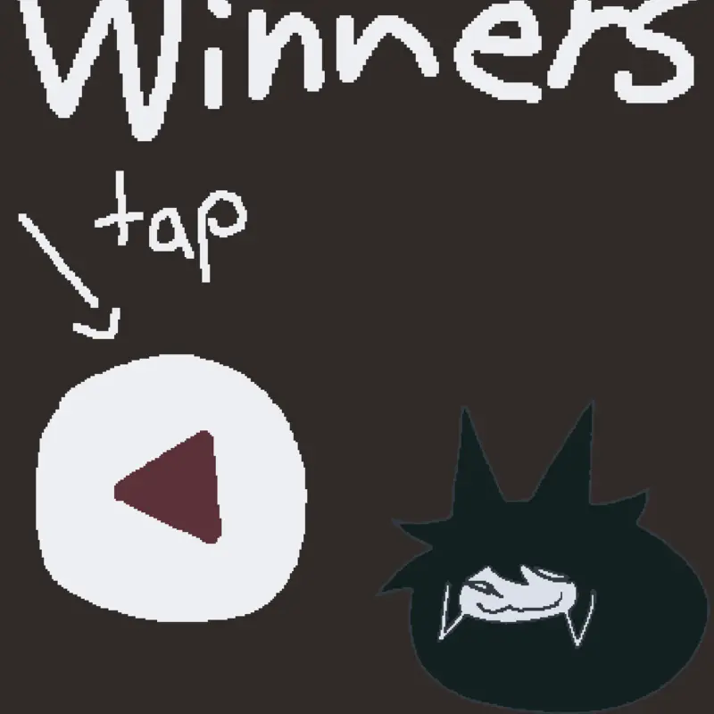 Game by @itz_D4bb13
