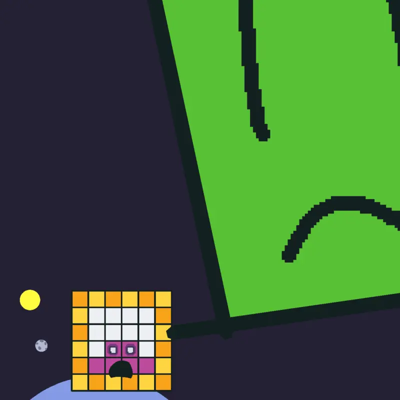 Game by @semcutexin_45