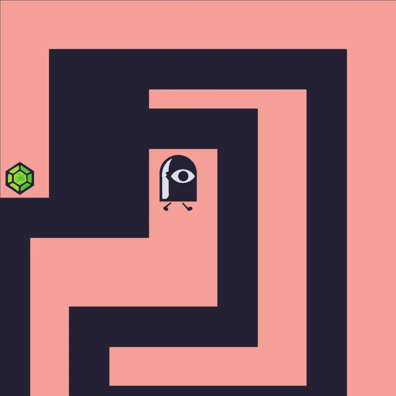 Game by @rune_starworker