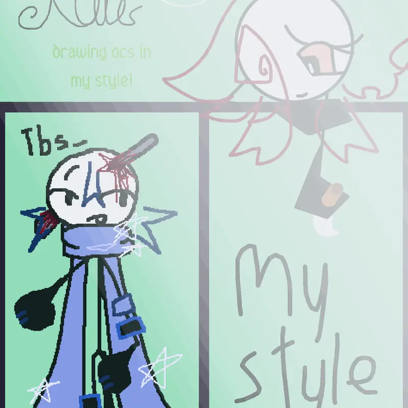Game by @tbs_