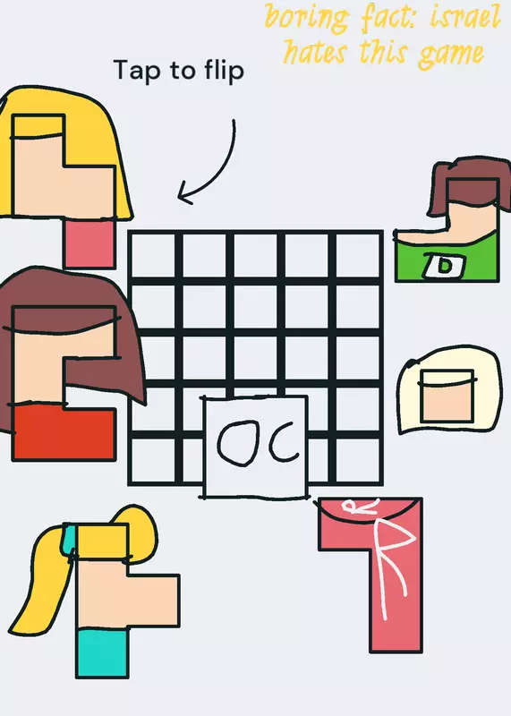 Game by @socutechannel