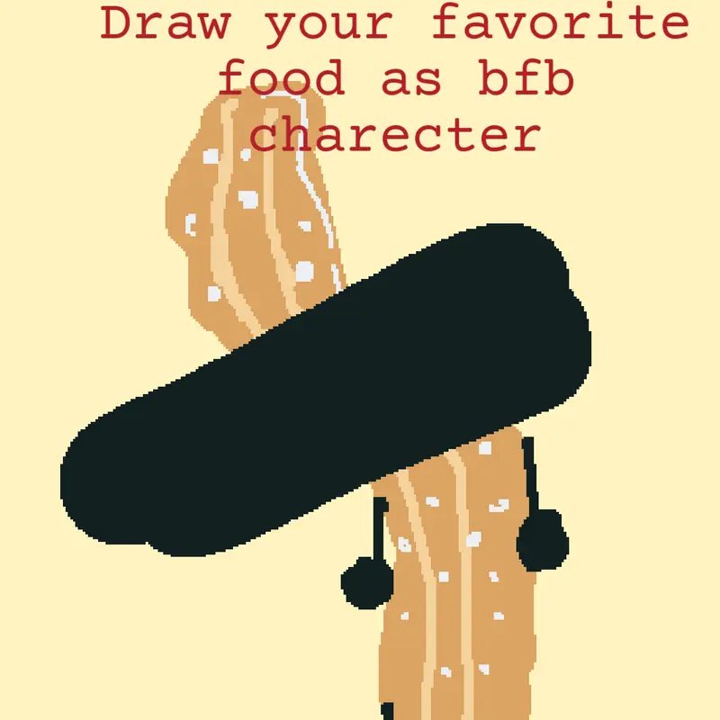 Game by @ahotnot_cast