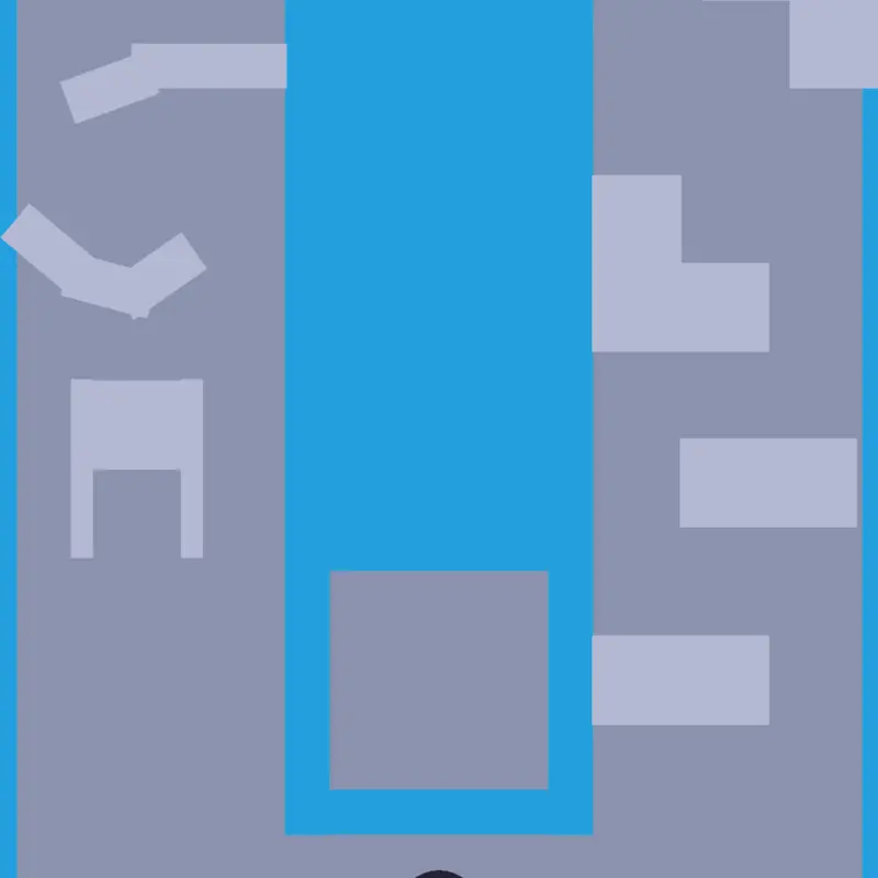 Game by @the_seal