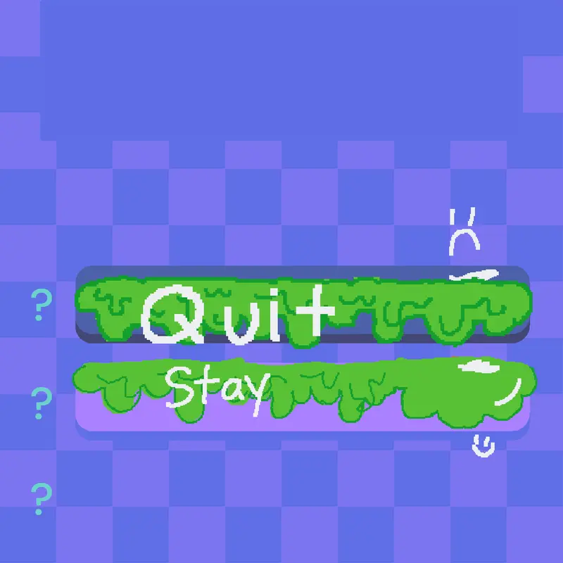 Game by @stargalxy1089