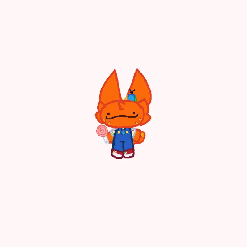 Game by @Rfl_lazydev