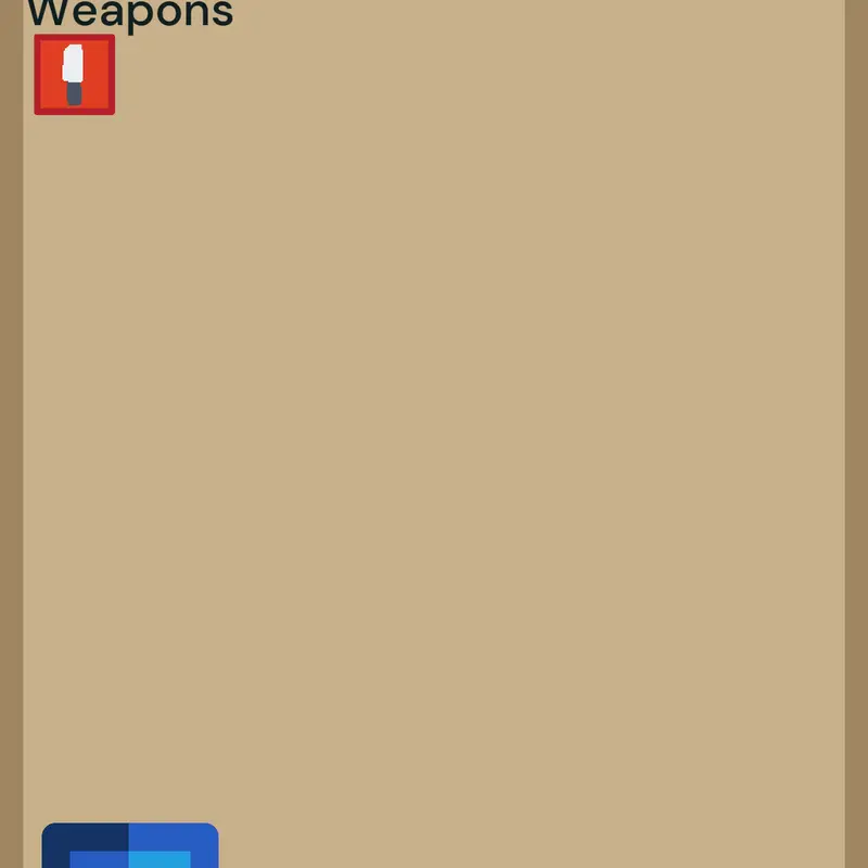Game by @TylerTheCastleMaker