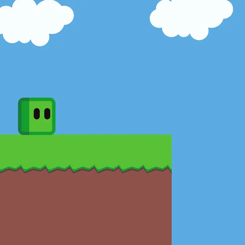 Game by @RuanCa2017