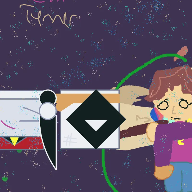 Game by @Arandomdeckguy