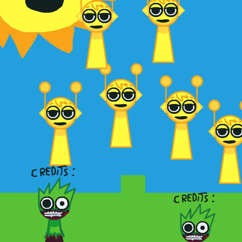 Game by @tonofchasesanddwfan