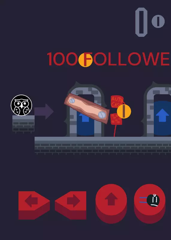 Game by @SuspendedisALEX1O68