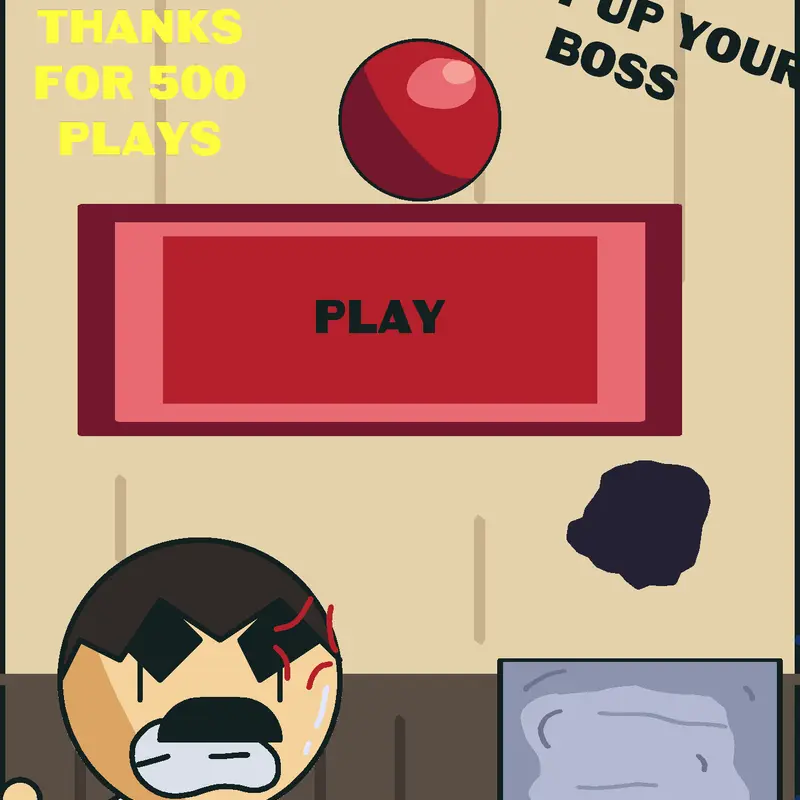 Game by @Space-zone