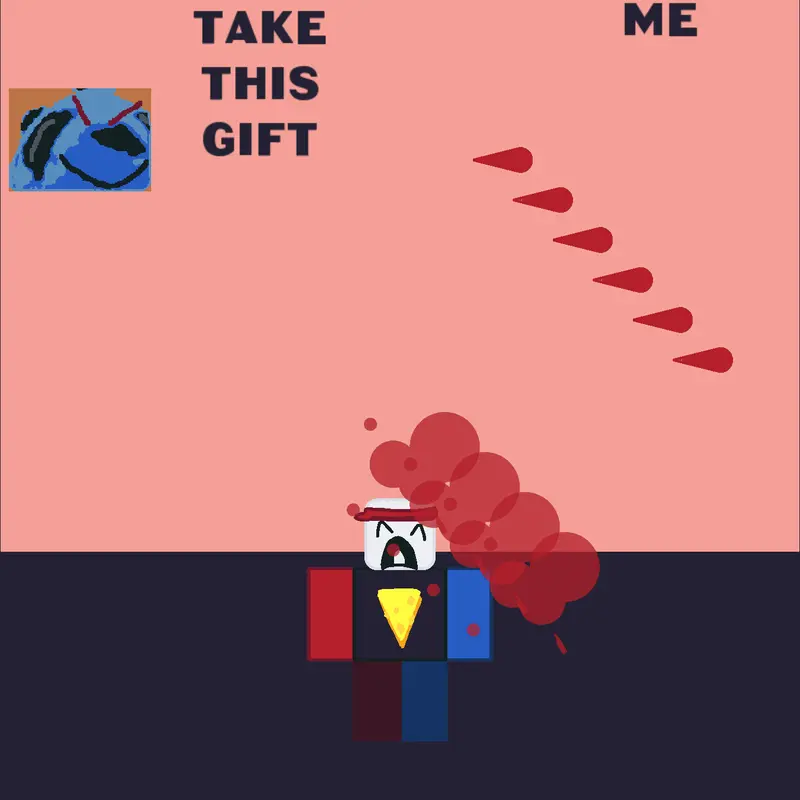 Game by @cdsalt