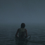moon123_w avatar