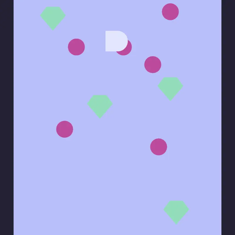 Game by @seansyahmalique_a