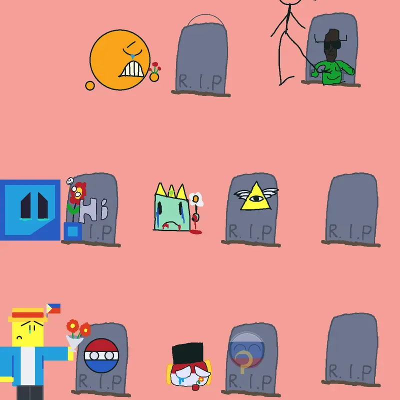 Game by @cat_nap_lover