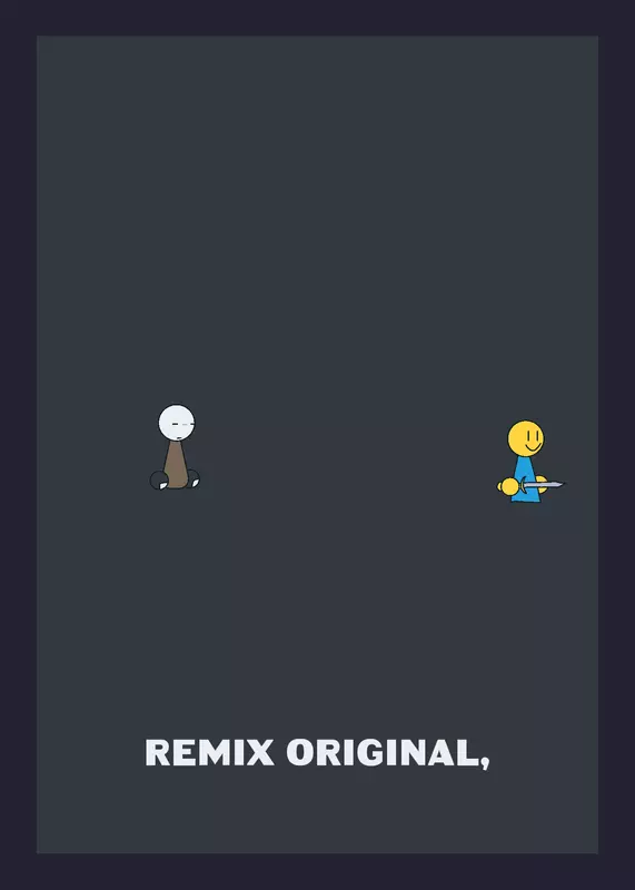Game by @ratyu