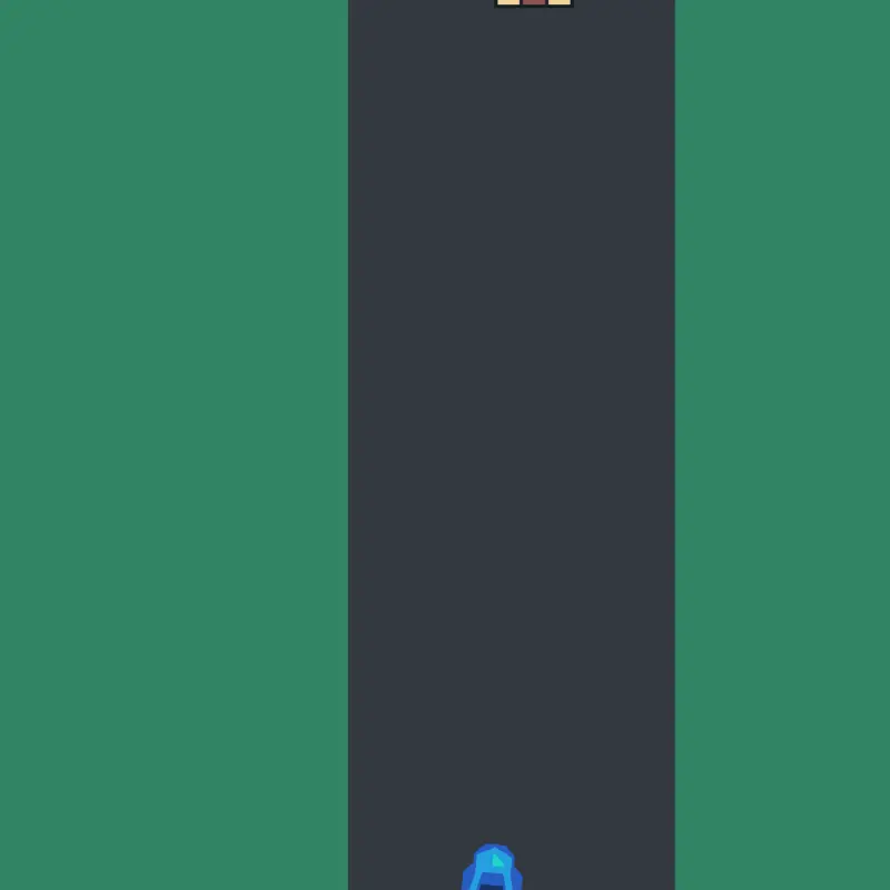Game by @meme_games_dev