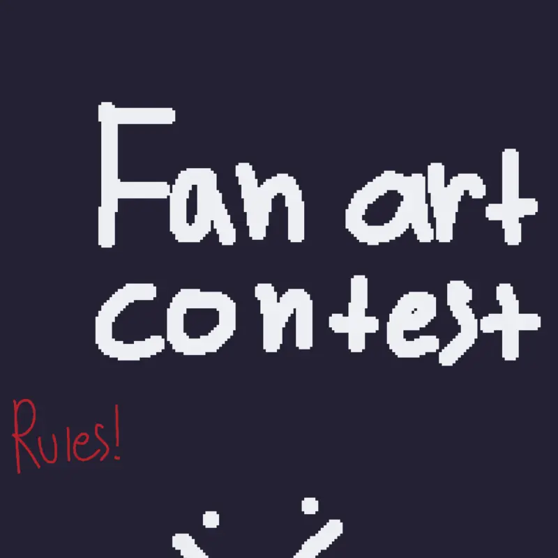 Game by @ilaughatmyownjokes256