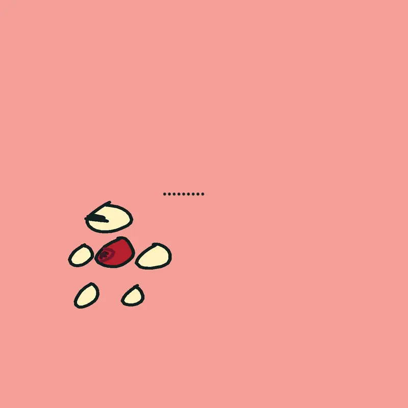 Game by @Foaty