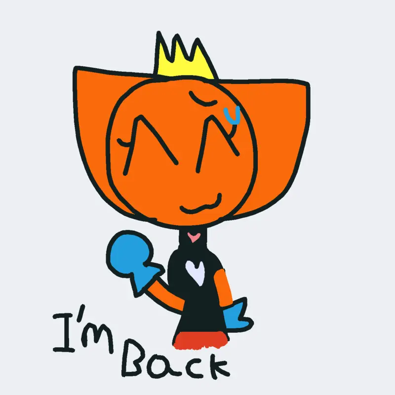 Game by @lilychanneltime1234