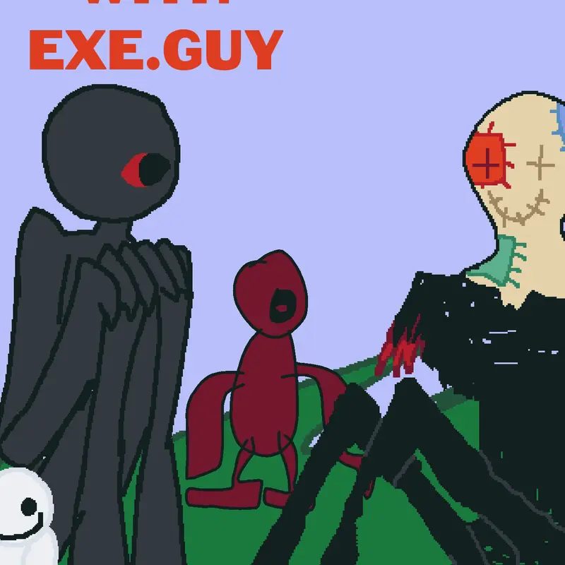 Remix by @zenthor123