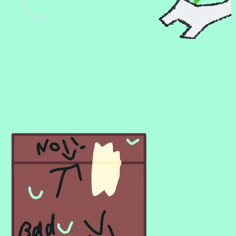 Game by @tablet_user