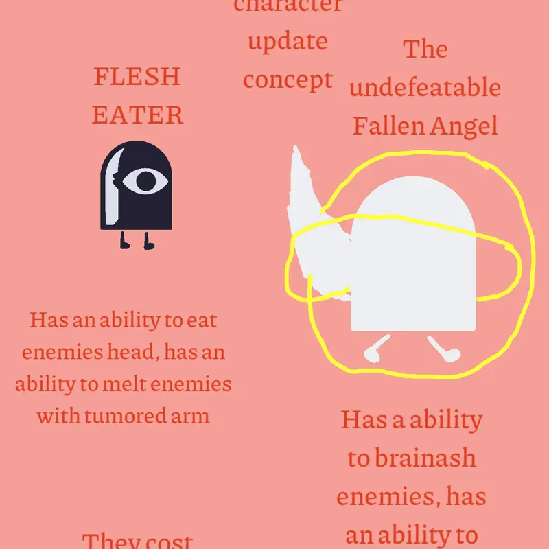 Game by @stupid_trollface