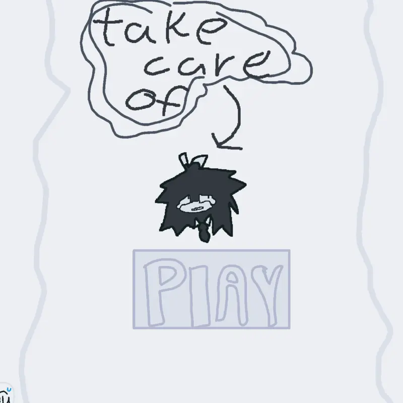 Game by @Stickman_kit_studio