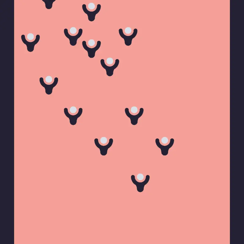 Game by @Davide_sonic