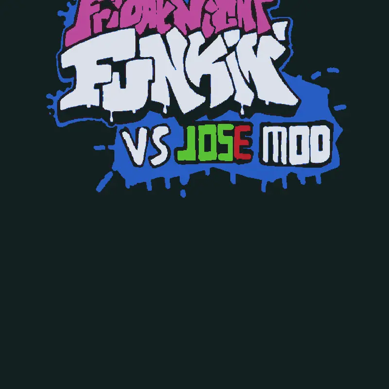 Game by @FBI_JOSE175