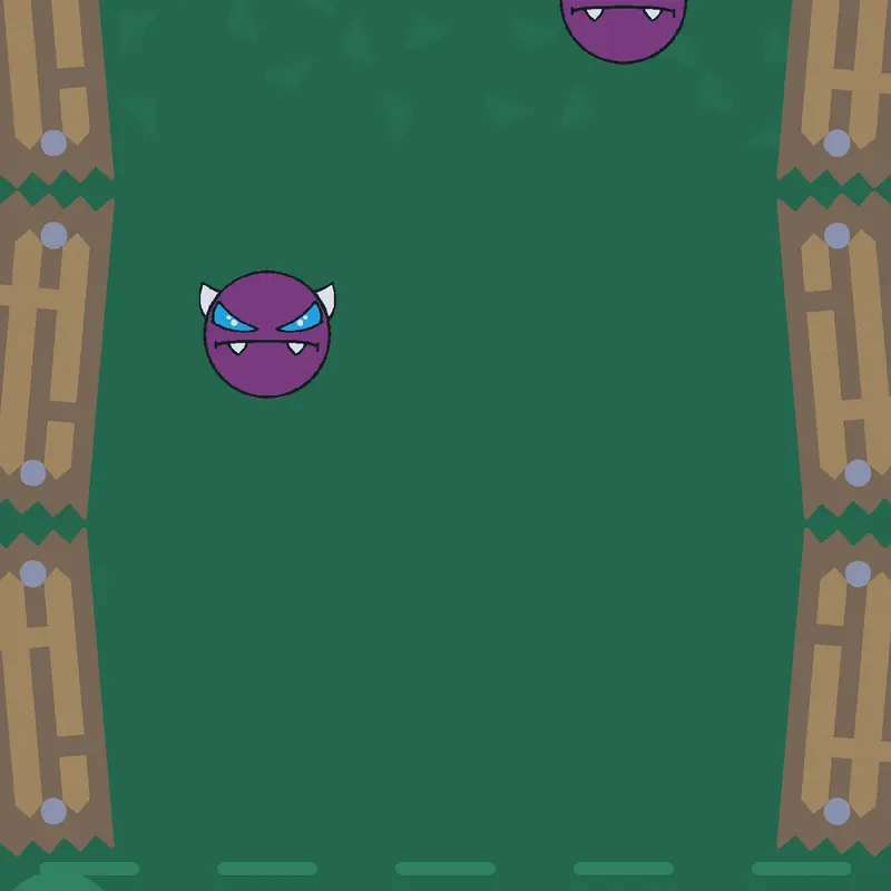 Game by @issyhitman