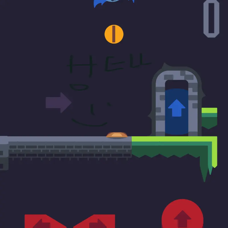 Game by @oi123oi