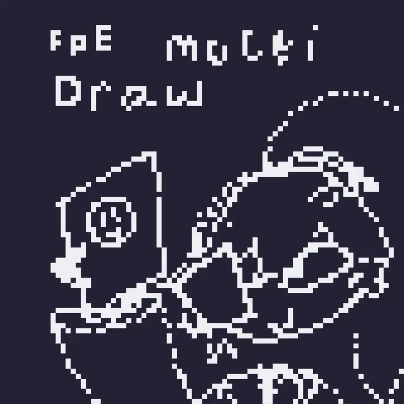 Game by @noise_worldwide