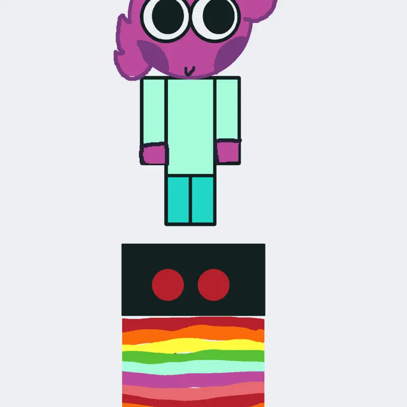 Game by @idk123468