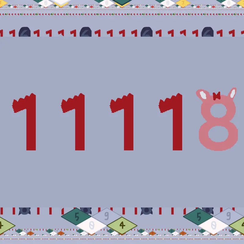 11118 by @9MilB_iNeoPepper_REAL