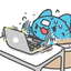 sockad avatar