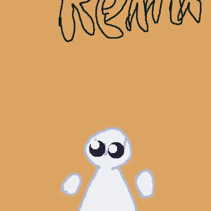 Game by @stoopi_da_sheep