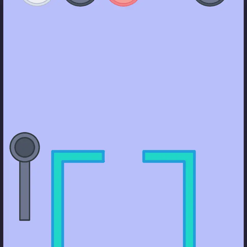 Game by @Watery_
