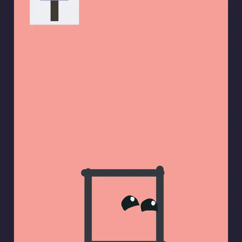 Game by @-_Nahli-Castle_-