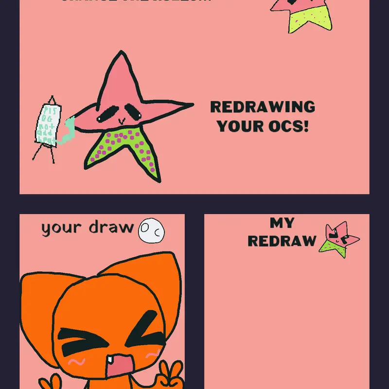Game by @cattot_advuntures
